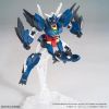 HG Mercuone Unit (Gundam Build Divers Re:RISE) Additional Thumbnail 4