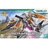 HG Gundam Kyrios (Mobile Suit Gundam 00) Additional Thumbnail 5