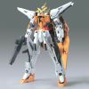 HG Gundam Kyrios (Mobile Suit Gundam 00) Image