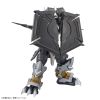 Figure-rise Standard Amplified BlackWarGreymon (Digimon Adventure 02) Additional Thumbnail 3
