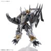 Figure-rise Standard Amplified BlackWarGreymon (Digimon Adventure 02) Additional Thumbnail 4