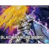 Figure-rise Standard Amplified BlackWarGreymon (Digimon Adventure 02) Additional Thumbnail 8