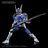 Figure-rise Standard Masked Rider Den-O Rod Form & Plat Form Additional Thumbnail 3