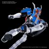 Figure-rise Standard Masked Rider Den-O Rod Form & Plat Form Additional Thumbnail 4
