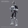 Figure-rise Standard Masked Rider Den-O AX Form & Plat Form Additional Thumbnail 6
