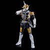 Figure-rise Standard Masked Rider Den-O AX Form & Plat Form Main Thumbnail