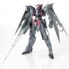 MG Gundam AGE-2 Dark Hound (Mobile Suit Gundam AGE: Memories of Sid) Image