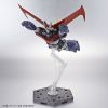 HG Great Mazinger (Mazinger Z: Infinity Ver.) Additional Thumbnail 6