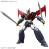HG Great Mazinger (Mazinger Z: Infinity Ver.) Additional Thumbnail 2