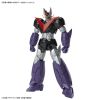 HG Great Mazinger (Mazinger Z: Infinity Ver.) Additional Thumbnail 1