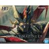 HG Great Mazinger (Mazinger Z: Infinity Ver.) Additional Thumbnail 8