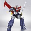 HG Great Mazinger (Mazinger Z: Infinity Ver.) Image