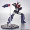 HG Mazinger Z (Mazinger Z: Infinity Ver.) Additional Thumbnail 1