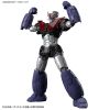 HG Mazinger Z (Mazinger Z: Infinity Ver.) Additional Thumbnail 2