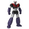 HG Mazinger Z (Mazinger Z: Infinity Ver.) Image