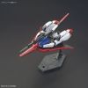 HG Zeta Gundam - Gunpla Evolution Project (Mobile Suit Zeta Gundam) Additional Thumbnail 6