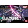 HG Zeta Gundam - Gunpla Evolution Project (Mobile Suit Zeta Gundam) Additional Thumbnail 8