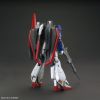 HG Zeta Gundam - Gunpla Evolution Project (Mobile Suit Zeta Gundam) Additional Thumbnail 1