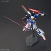 HG Zeta Gundam - Gunpla Evolution Project (Mobile Suit Zeta Gundam) Additional Thumbnail 3
