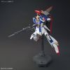 HG Zeta Gundam - Gunpla Evolution Project (Mobile Suit Zeta Gundam) Additional Thumbnail 5