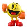 EG Pac-Man (Pac-Man) Image