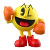 EG Pac-Man (Pac-Man) Image