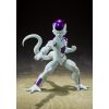 S.H. Figuarts Frieza Fourth Form (Dragon Ball Z) Additional Thumbnail 1