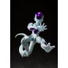 S.H. Figuarts Frieza Fourth Form (Dragon Ball Z) Additional Thumbnail 2