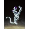 S.H. Figuarts Frieza Fourth Form (Dragon Ball Z) Additional Thumbnail 3