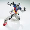 MG Gundam AGE-1 Normal (Gundam AGE) Additional Thumbnail 2