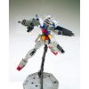 MG Gundam AGE-1 Normal (Gundam AGE) Additional Thumbnail 4