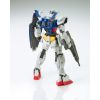 MG Gundam AGE-1 Normal (Gundam AGE) Additional Thumbnail 5