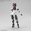 30MM EXM-E7f Spinatia Fencer Type (30 Minutes Missions) Additional Thumbnail 5