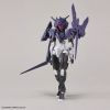30MM EXM-E7f Spinatia Fencer Type (30 Minutes Missions) Additional Thumbnail 1