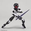 30MM EXM-E7f Spinatia Fencer Type (30 Minutes Missions) Additional Thumbnail 4