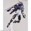 30MM EXM-E7f Spinatia Fencer Type (30 Minutes Missions) Additional Thumbnail 3