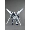 MG Gundam Double X (Gundam X) Additional Thumbnail 3