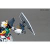MG Gundam Double X (Gundam X) Additional Thumbnail 5
