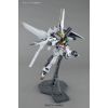 MG Gundam Double X (Gundam X) Additional Thumbnail 6