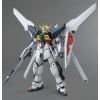 MG Gundam Double X (Gundam X) Image