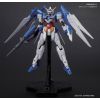 MG Gundam AGE-2 Normal (Mobile Suit Gundam AGE) Additional Thumbnail 2