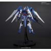 MG Gundam AGE-2 Normal (Mobile Suit Gundam AGE) Additional Thumbnail 3