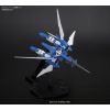 MG Gundam AGE-2 Normal (Mobile Suit Gundam AGE) Additional Thumbnail 4