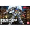 HG TURN A Gundam (Turn A Gundam) Additional Thumbnail 8