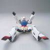 HG TURN A Gundam (Turn A Gundam) Additional Thumbnail 3