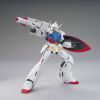 HG TURN A Gundam (Turn A Gundam) Additional Thumbnail 4