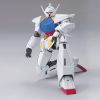 HG TURN A Gundam (Turn A Gundam) Additional Thumbnail 5