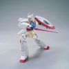 HG TURN A Gundam (Turn A Gundam) Additional Thumbnail 7