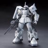 HG Zaku II Shin Matsunaga Custom (Mobile Suit Variations) Image