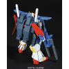 HG MSZ-010 ZZ Gundam (Mobile Suit Gundam ZZ) Additional Thumbnail 1